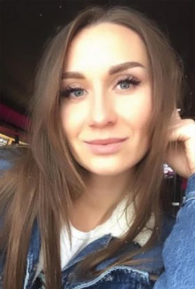 eskort massage i Robertsfors Köp